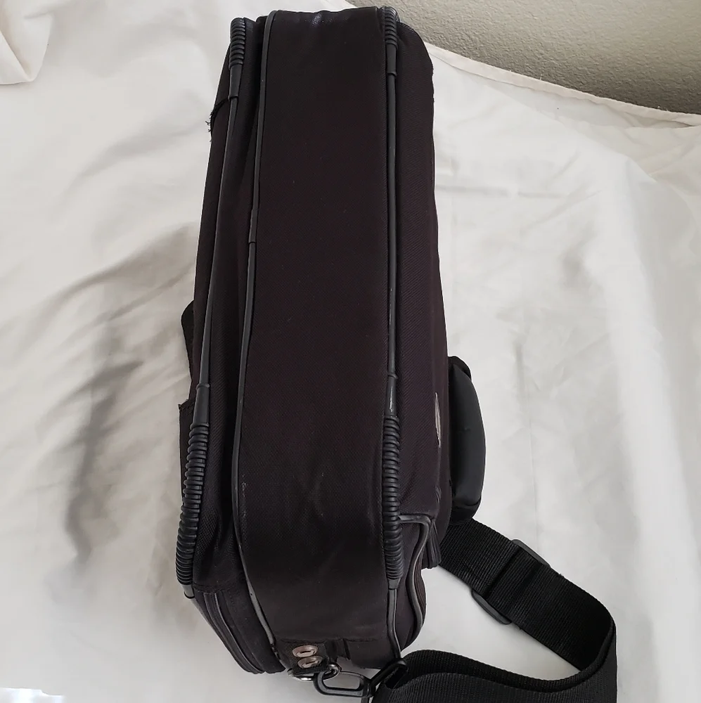 American Tourister Laptop Bag